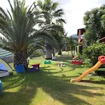 Hellens Village